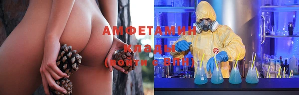 твердый Костерёво
