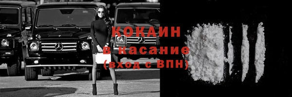 твердый Костерёво