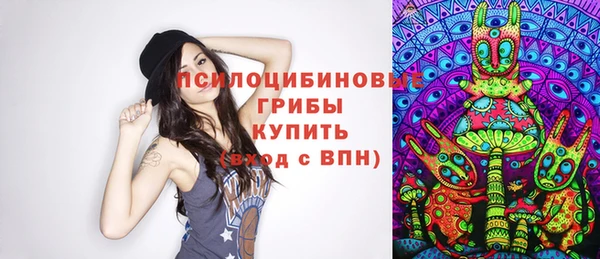 мескалин Коряжма